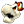 :knochenbowser: